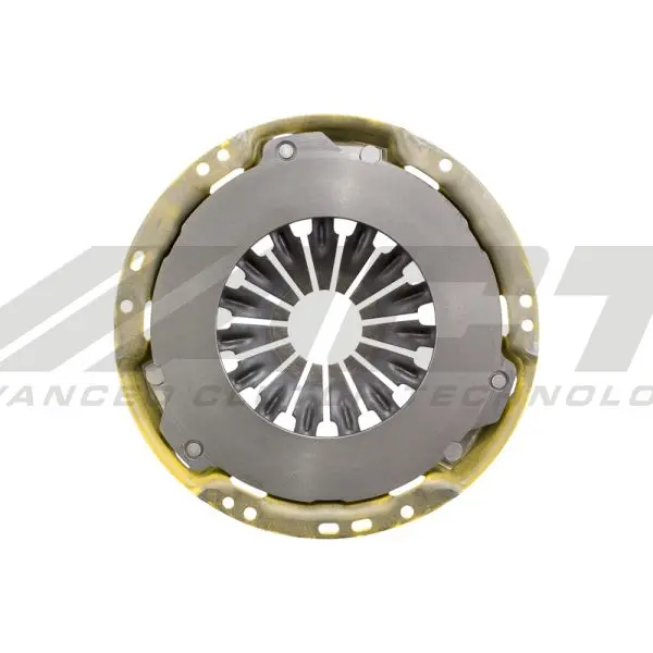 Act 1988-2002 Toyota Camry P/Pl Xtreme Clutch Pressure Plate (T023x) 1