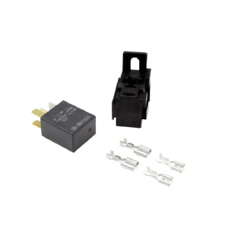 Aem Micro-Relay Kit (30-2060) 1