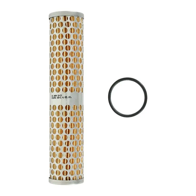 Aem Universal High Volume Fuel Filter Element 1