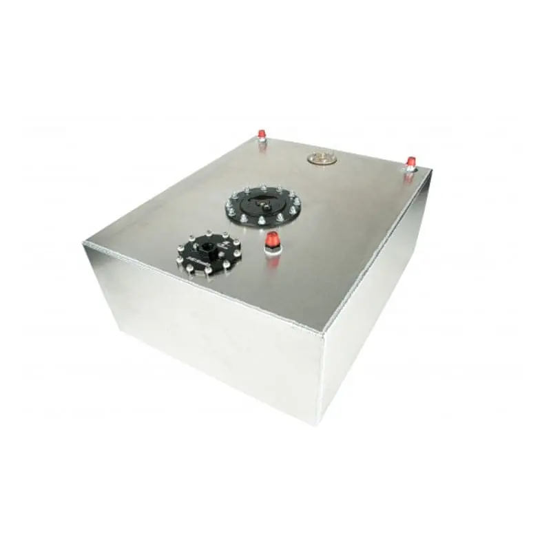 Aeromotive 20G 340 Stealth Fuel Cell (18665) 1