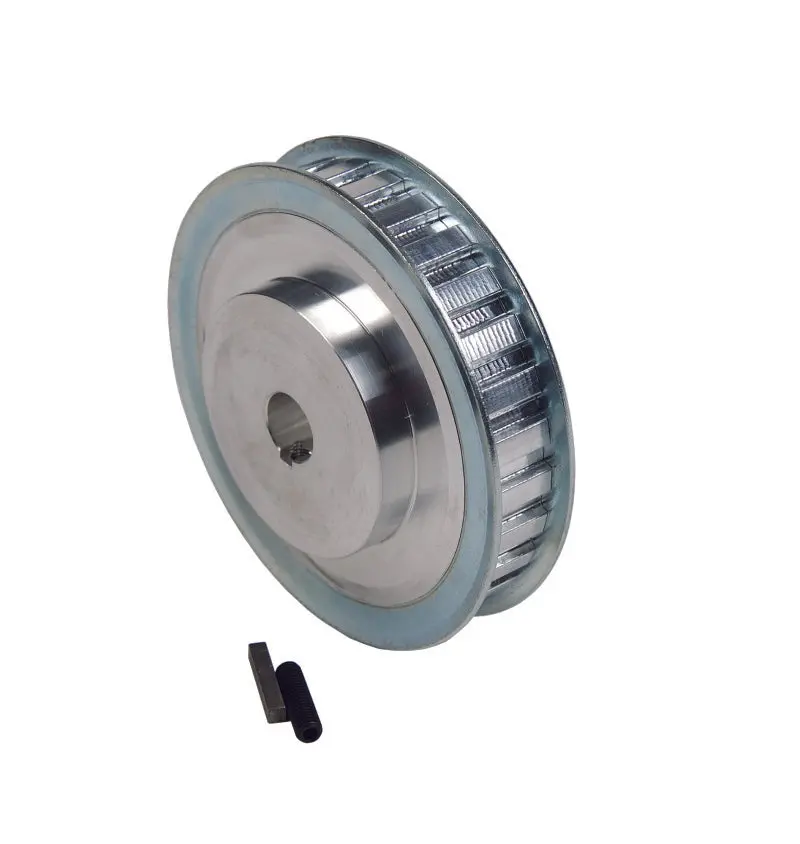 Aeromotive 28-Tooth Pulley 1