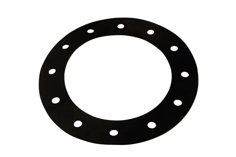 Aeromotive Fuel Cell Filler Neck Replacement Gasket 1