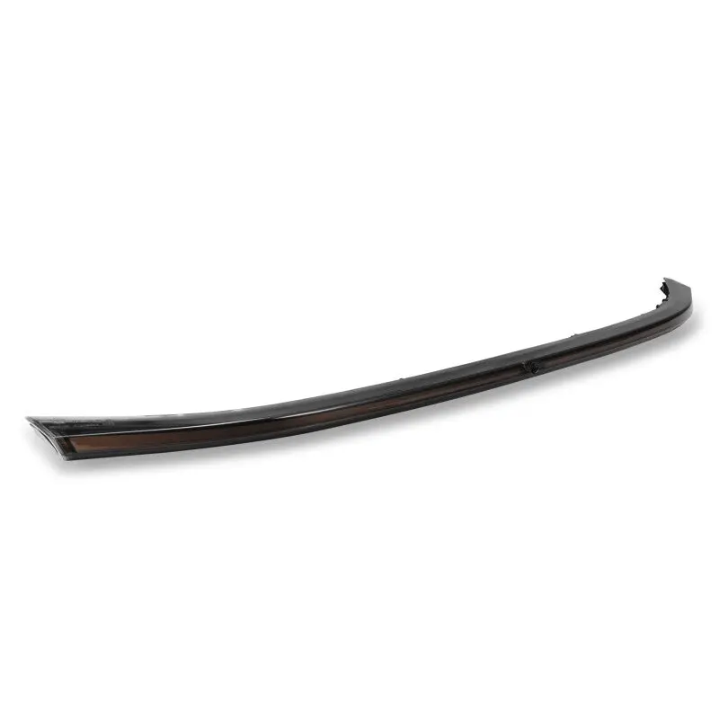 Alpharex 22-24 Toyota Gr86 Luxx Led Trunk Center Light Smoked (220020) 1