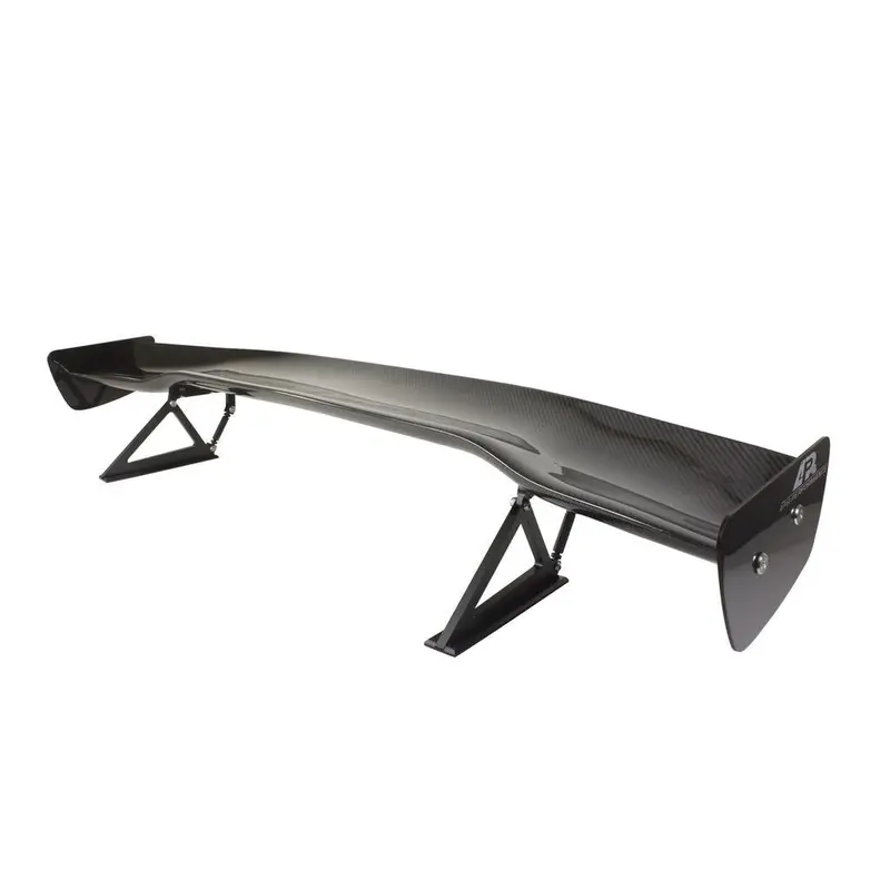 Apr Peformance  Ford Mustang S197 Gtc-200 Adjustable Wing 2005-2009 1