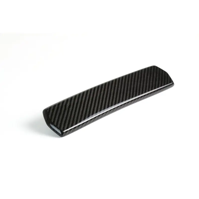 Apr Peformance  Ford Mustang S550 Spoiler Cover 2015-2023 1