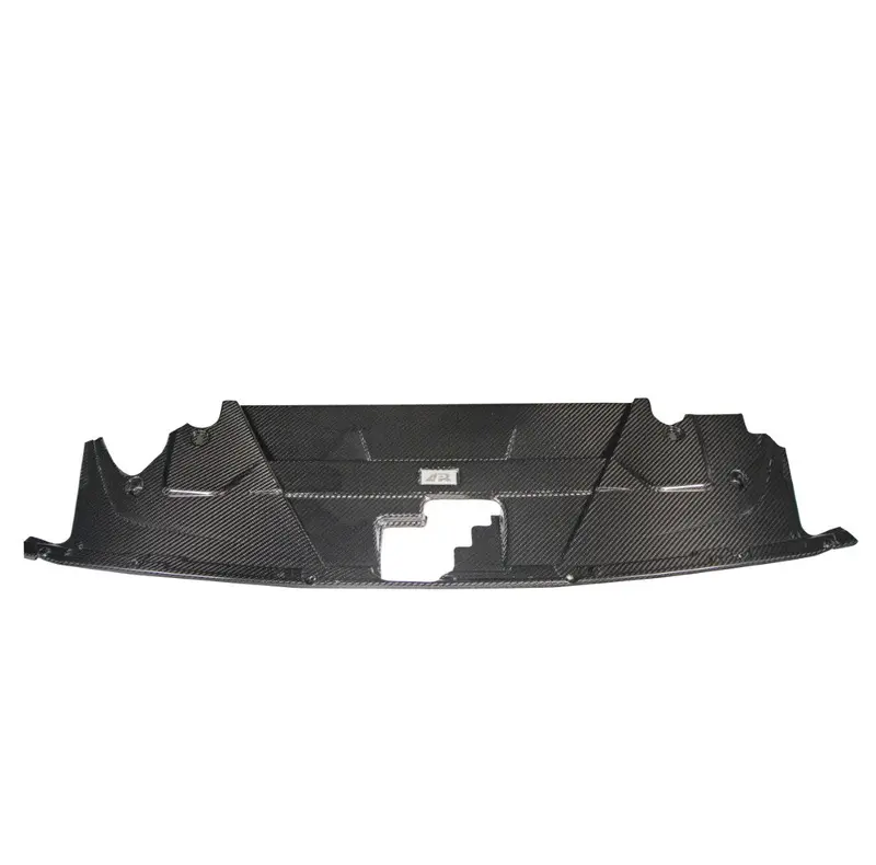 Apr Peformance  Ford Mustang S650 Cooling Plate 2024 - Current 1