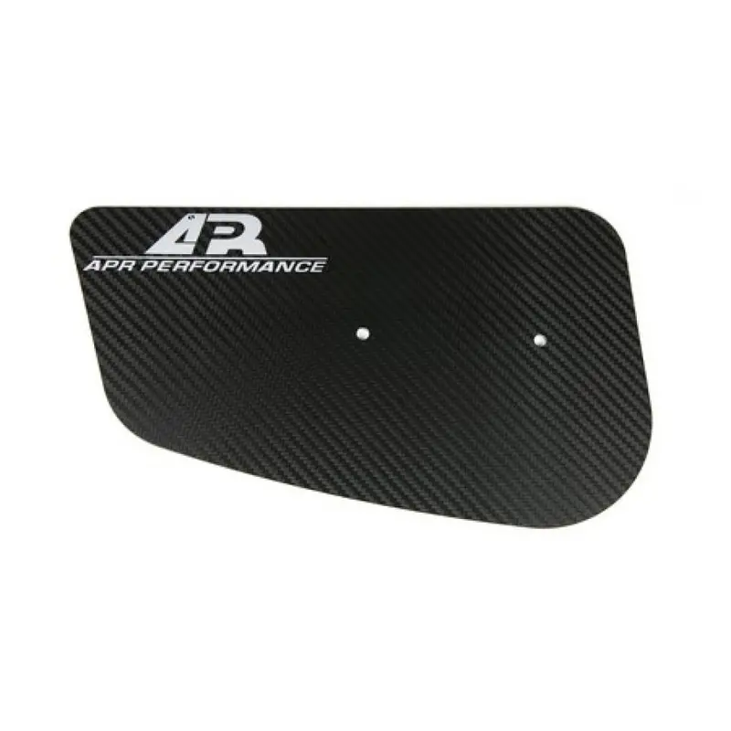 Apr Peformance  Gtc-500 Side Plates 1