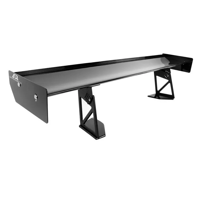 Apr Peformance  Honda S2000 Gt-250 Adjustable Wing 2000 - 2009 1
