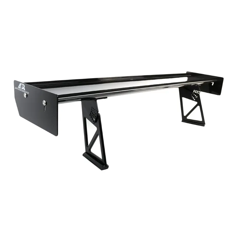 Apr Peformance  Mazda Miata Nc Gt-250 61" Adjustable Wing 1