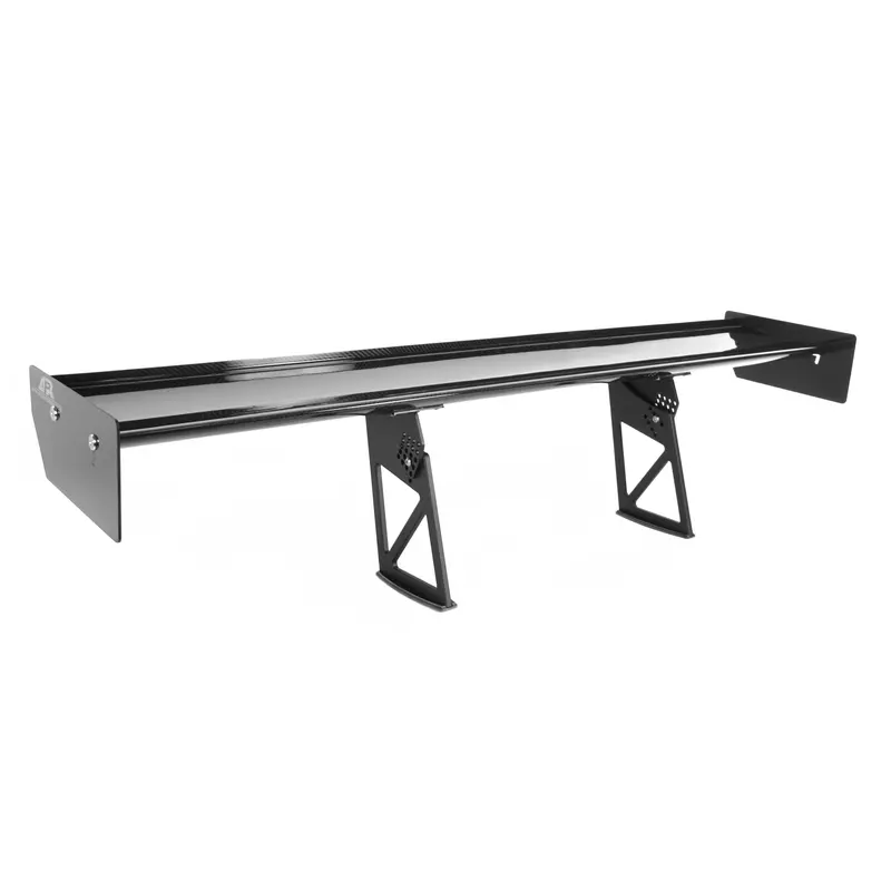 Apr Peformance  Nissan 370Z Gt-250 Adjustable Wing 2009 - 2020 1