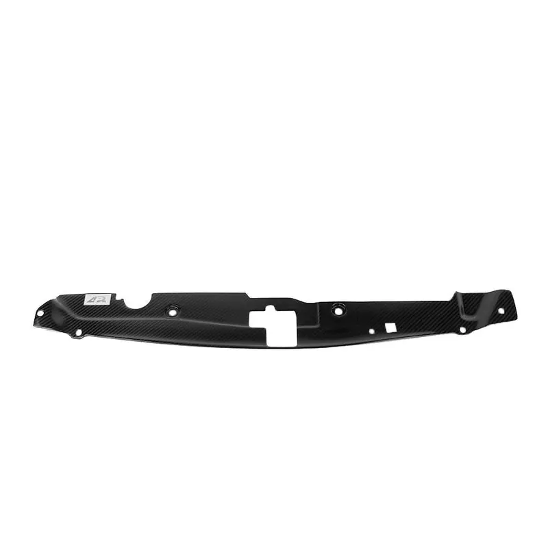 Apr Peformance  Scion Fr-S With Trd Intake Radiator Cooling Plate 2013-2016 1