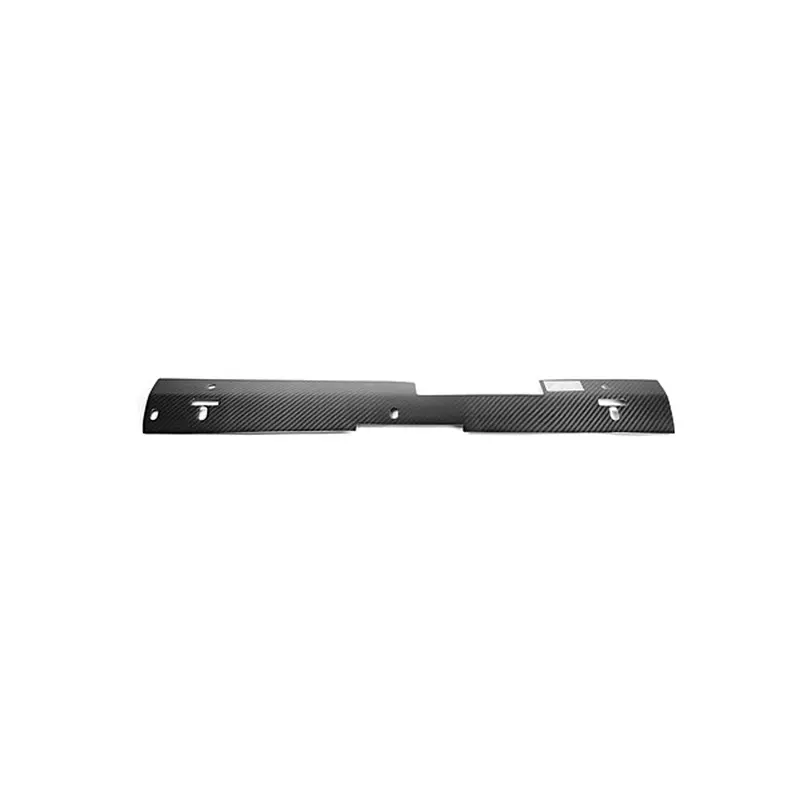 Apr Peformance  Subaru Impreza Wrx/ Sti Radiator Cooling Shroud 2006-2007 1