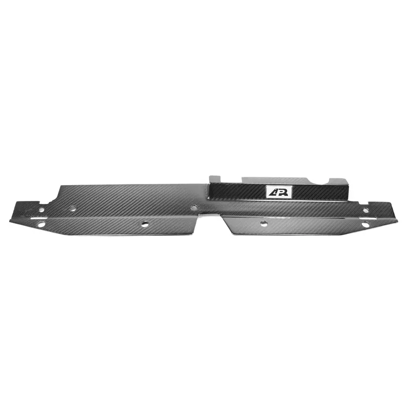 Apr Peformance  Subaru Impreza Wrx/ Sti Radiator Cooling Shroud 2008-2014 1