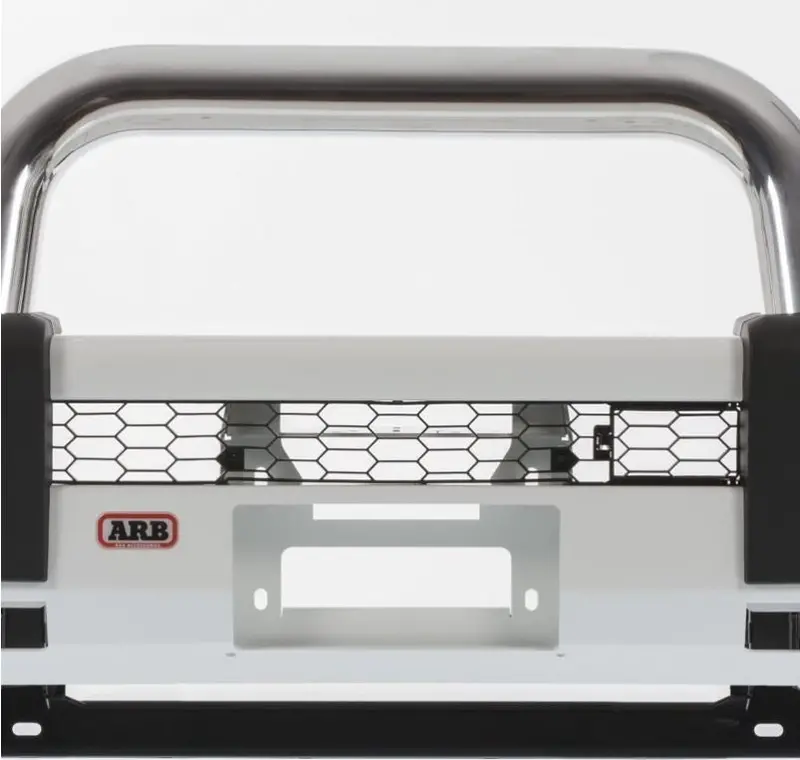 Arb Sahara Tube Y62 (5127010) 1