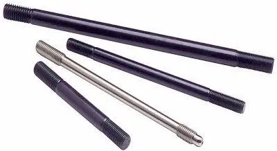 Arp 99+ Subaru Ej Series Phase 2 Sohc Head Stud Kit 1