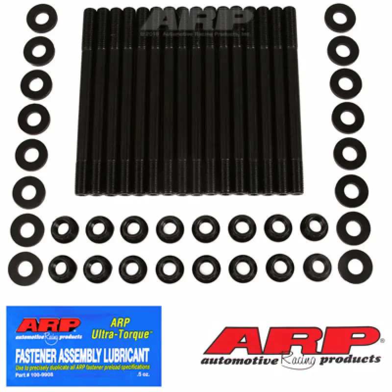 Arp Ford Ecoboost 3.5L V6 12Pt Head Stud Kit 1