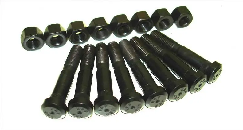 Arp Honda/Acura K20a Rod Bolt Kit 1