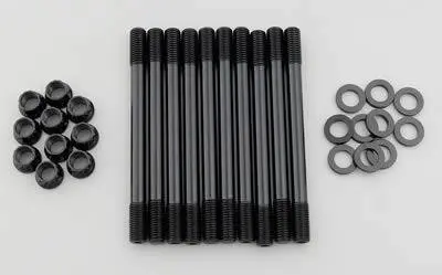 Arp Mazda Miata Head Stud Kit 1