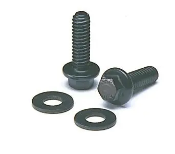 Arp Ss Valve Cover Bolt Kit 1