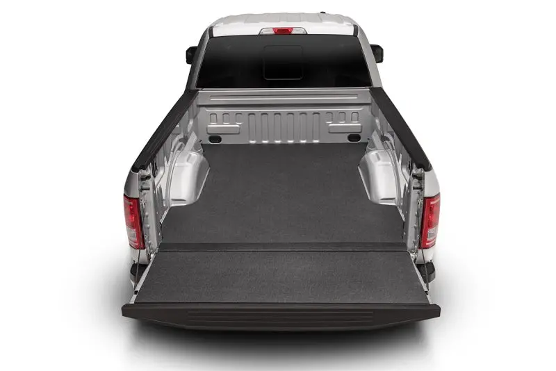 Bedrug 22-24 Toyota Tundra 5Ft 6In Bed Impact Bedliner (Imy22sbs) 1