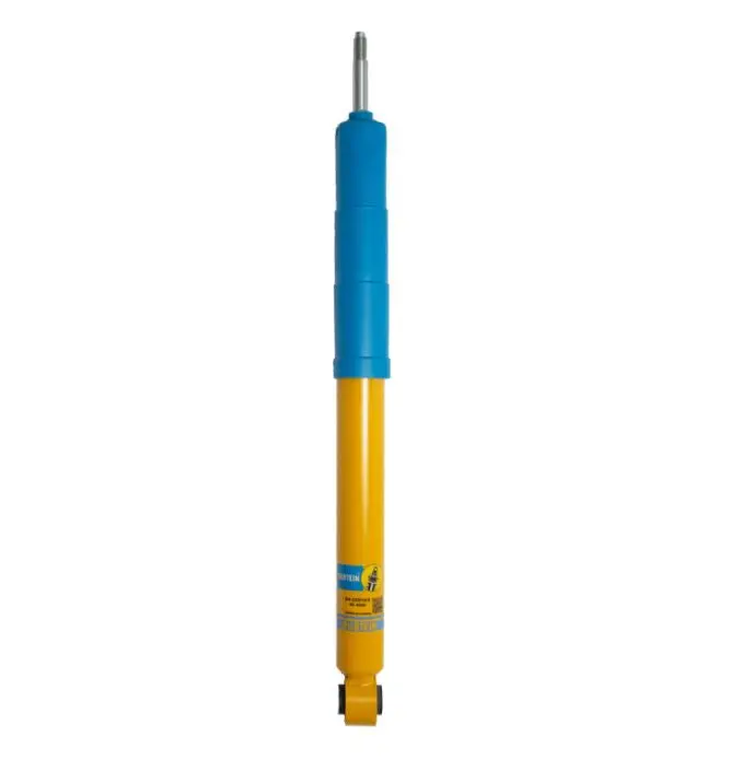Bilstein 22-25 Toyota Tundra B6 4600 Shock Absorber - Rear (24-329163) 1