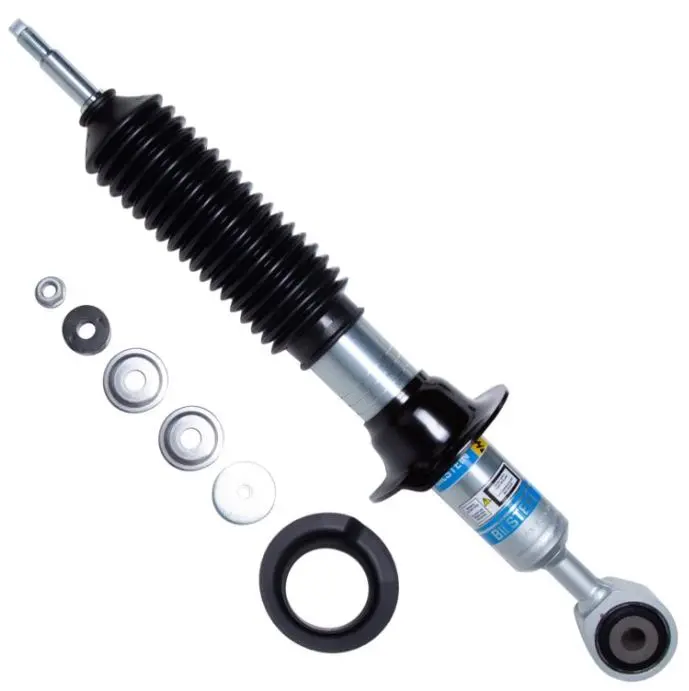 Bilstein 22-25 Toyota Tundra/Seqouia Front B8 5100 Shock (24-329200) 1