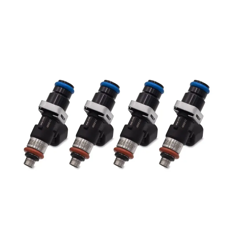 Blox Racing 1000Cc Honda K-Series / 06-09 S2000 Injectors 1