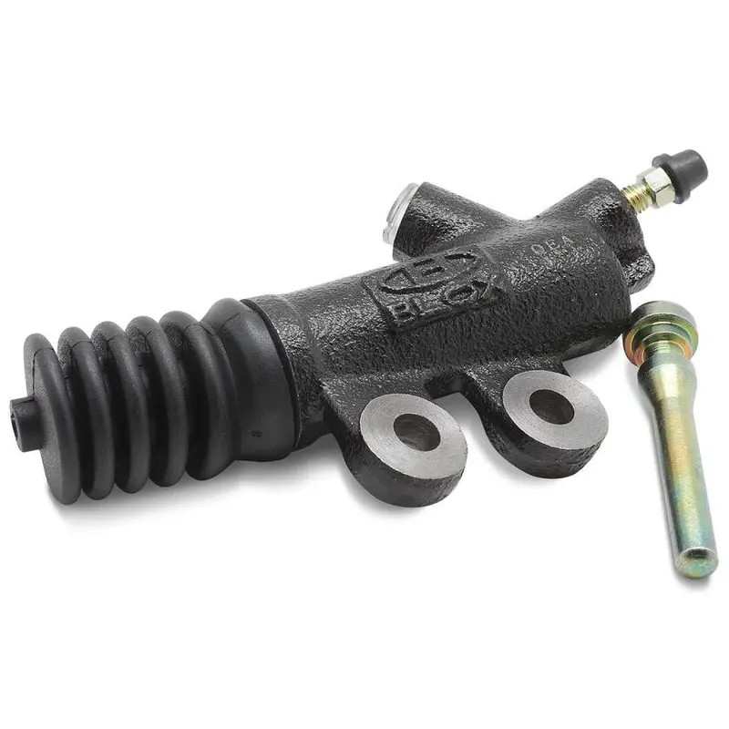 Blox Racing Clutch Slave Cylinder 1