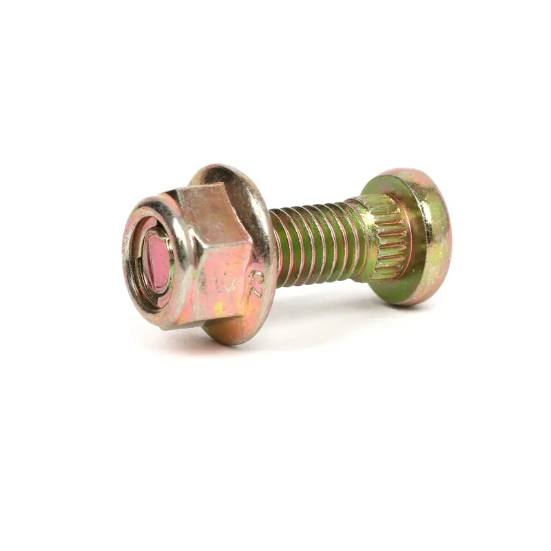 Blox Racing Coilover Replacement Studs 1
