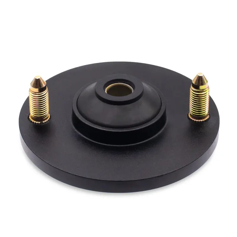 Blox Racing Coilover Replacement Top Mount - Poly Bushing 1
