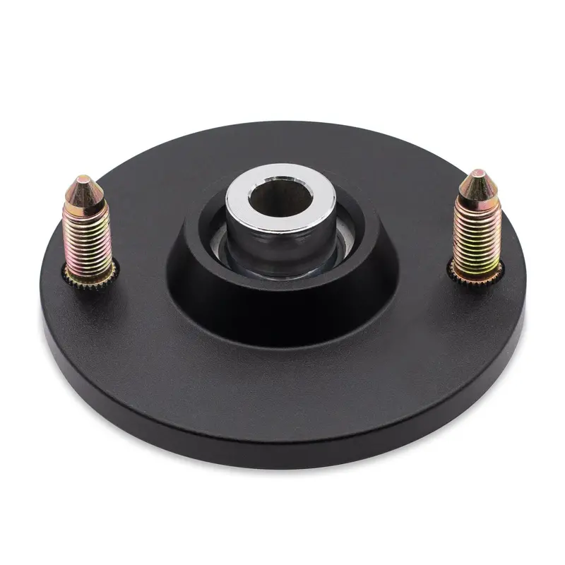 Blox Racing Coilover Replacement Top Mount - Rear Spherical 1