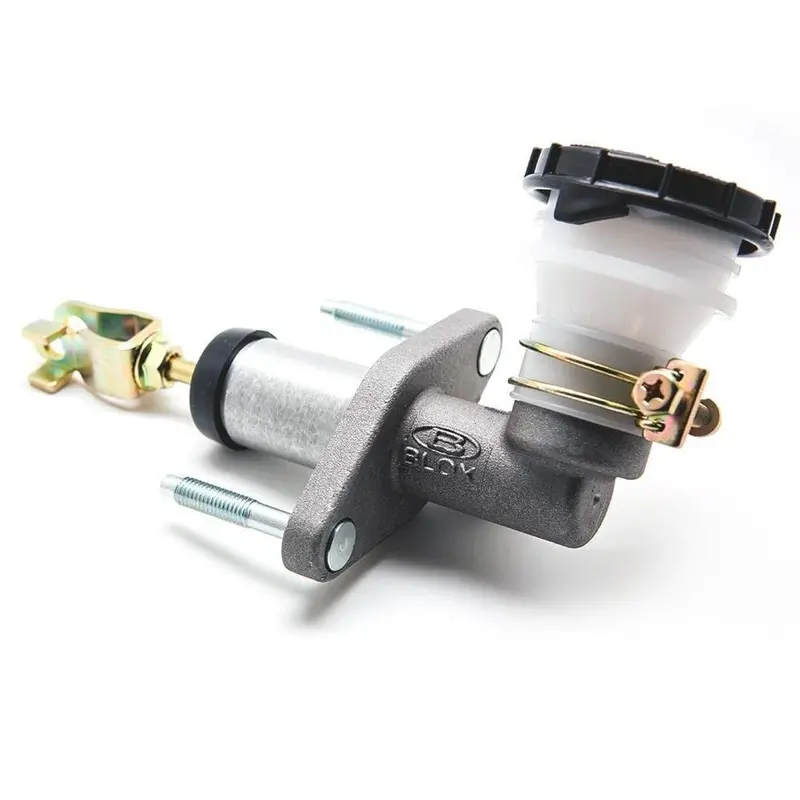 Blox Racing Competition Series Qr S2000 Clutch Master Cylinder 1