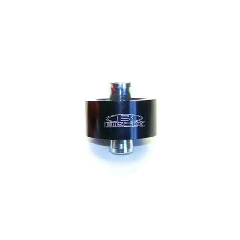 Blox Racing Front Lower Control Arm Spherical Bearing Kit - 9Th Gen Civic 12-15 1