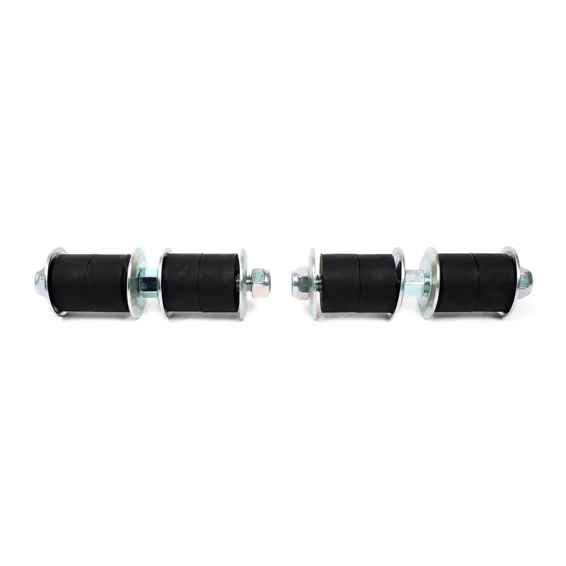 Blox Racing Front Sway Bar End Link Set - 88-00 Civic / 94-01 Integra 1
