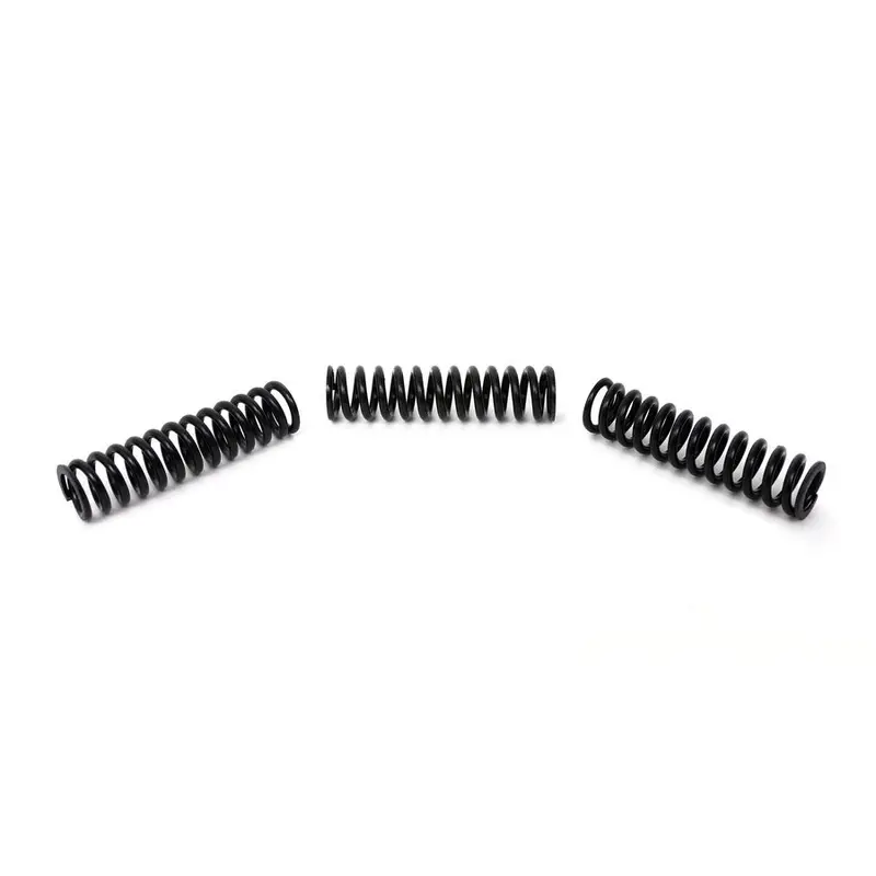 Blox Racing Heavy Duty Detent Springs - B/D/F/H/K-Series 1