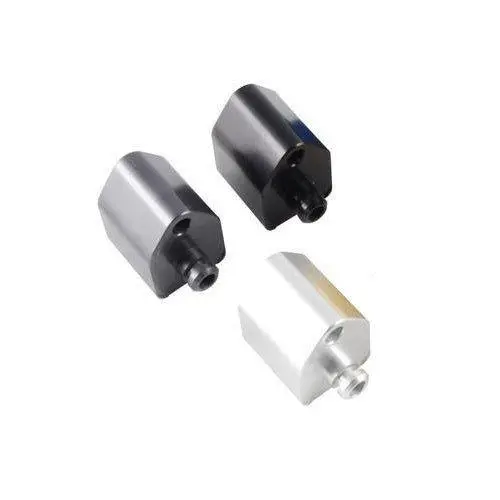 Blox Racing Map Bypass Valve - Type C (Throttle Body Mounted) 1