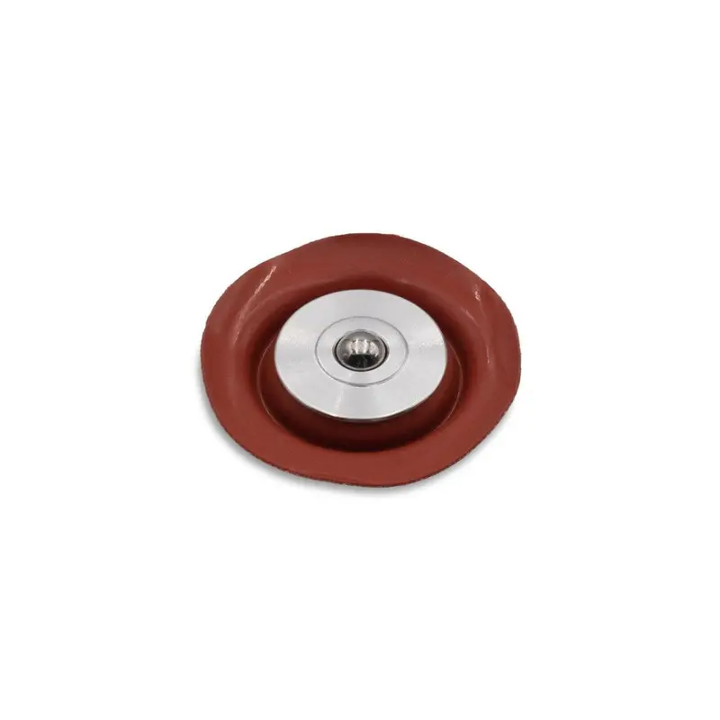 Blox Racing Replacement Diaphragm For 2-Port And 3-Port Fprs 1