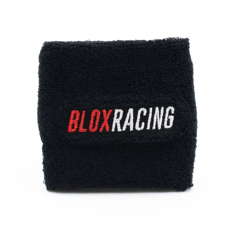 Blox Racing Reservoir Cover 1