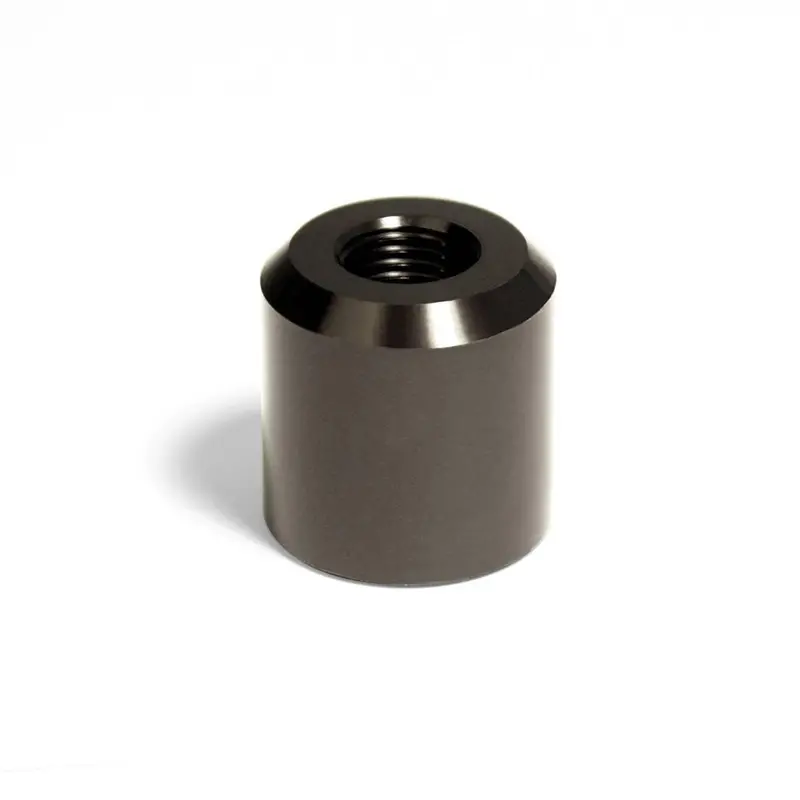 Blox Racing Reverse Lockout Lever Adapter 1