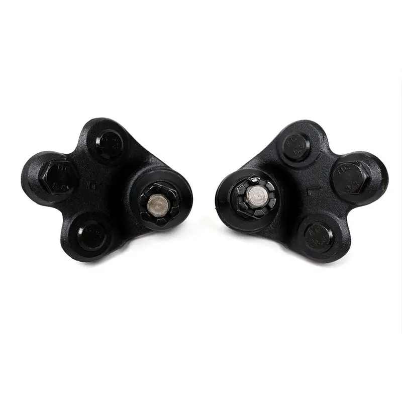Blox Racing Roll Center Adjusters - 06-11 Civic 1
