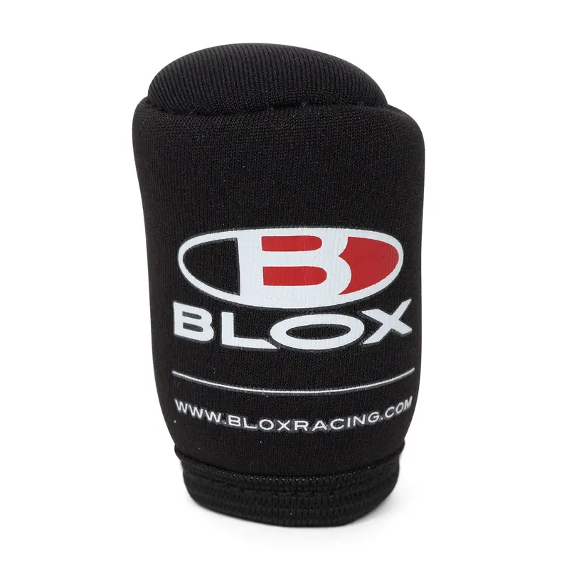 Blox Racing Shift Knob Beanie - Long 1