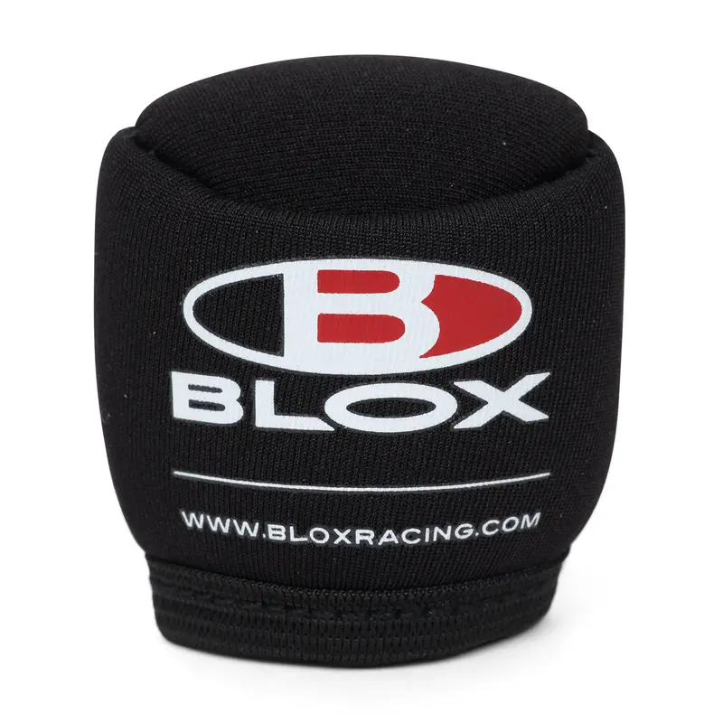 Blox Racing Shift Knob Beanie - Round 1