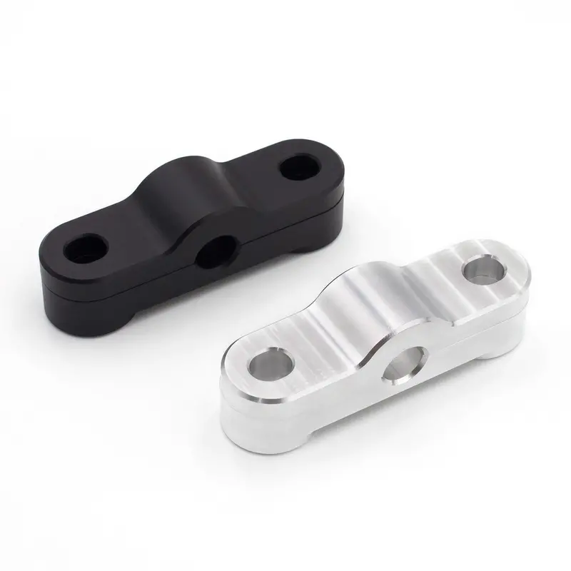 Blox Racing Solid Rear Shifter Bushing - Civic / Integra 1