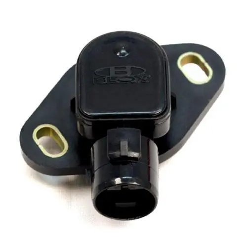 Blox Racing Throttle Position Sensor (Tps) - Honda B/D/F/H-Series 1