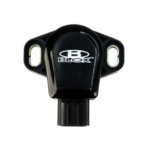 Blox Racing Throttle Position Sensor (Tps) - Honda K-Series 1