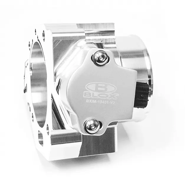 Blox Racing Throttle Position Sensor (Tps) V2 - Honda K-Series 1
