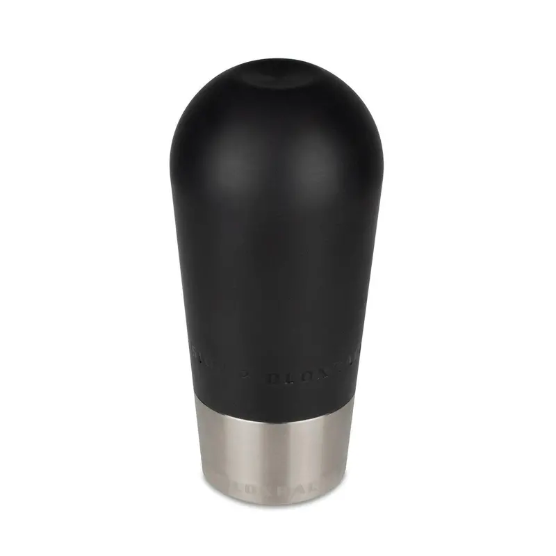 Blox Racing Ti Ramtal Shift Knob 1