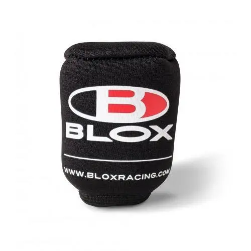 Blox Racing Universal Xl Shift Knob Beanie - Long 1