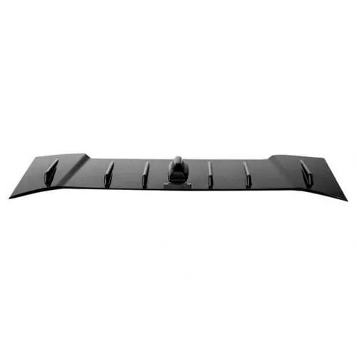 Blox Racing Vortex Generator Type 2 - 2013-2018 Scion Fr-S / Subaru Brz 1