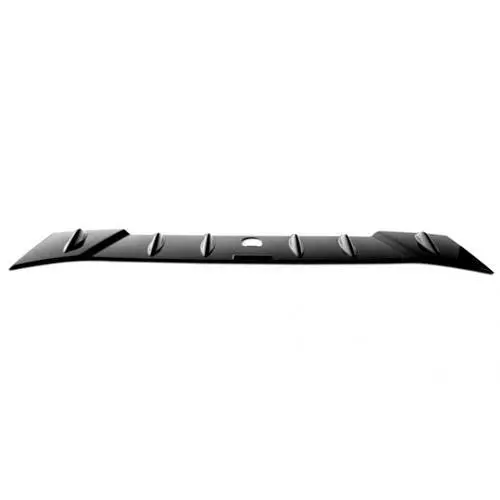 Blox Racing Vortex Generator Type 3 - 2013-2018 Scion Fr-S / Subaru Brz 1